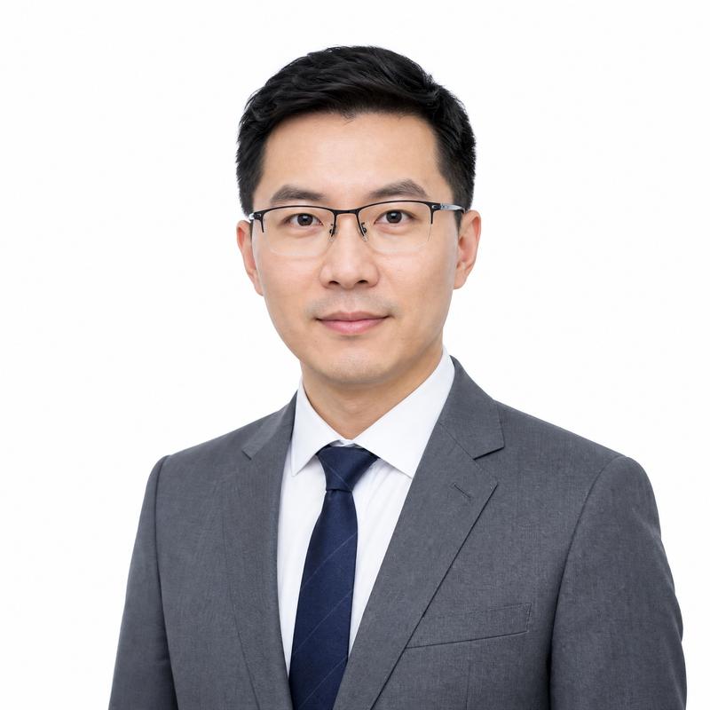裸体美女专家-刘伟东
